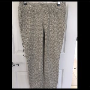 Liverpool jeggings 26P